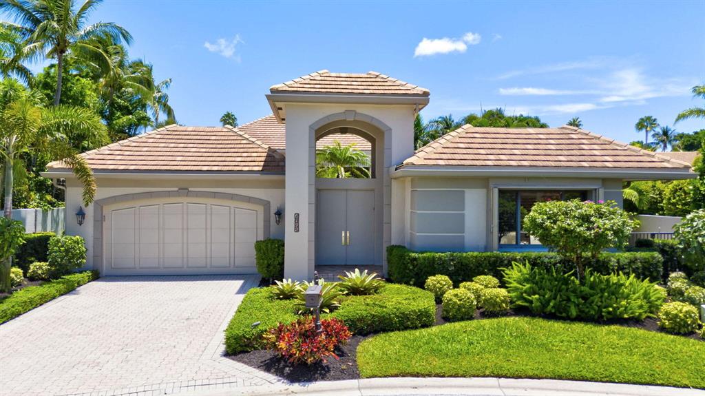 6192 NW 24th Terrace