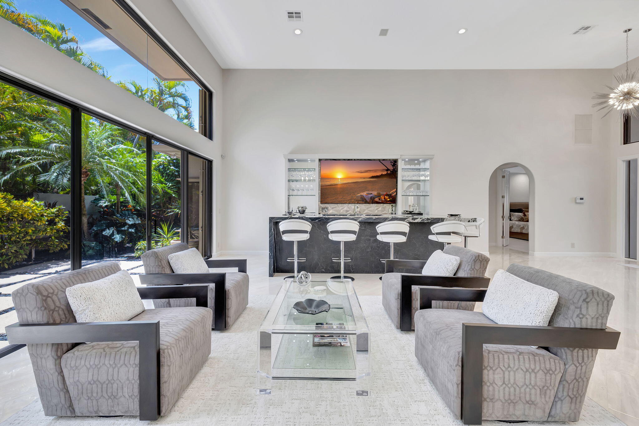 6192 NW 24th Terrace