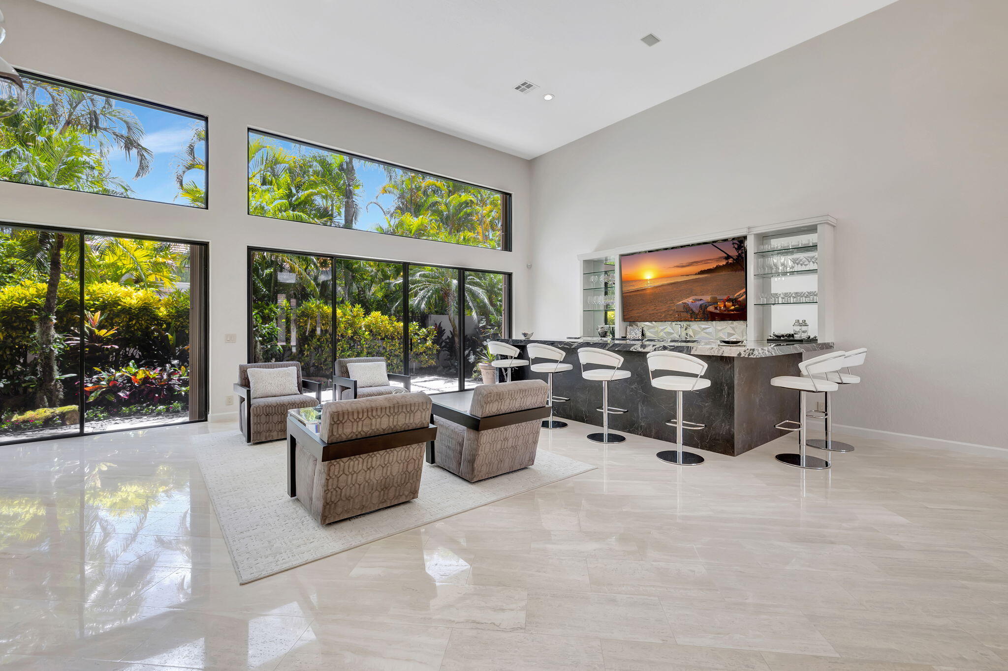 6192 NW 24th Terrace