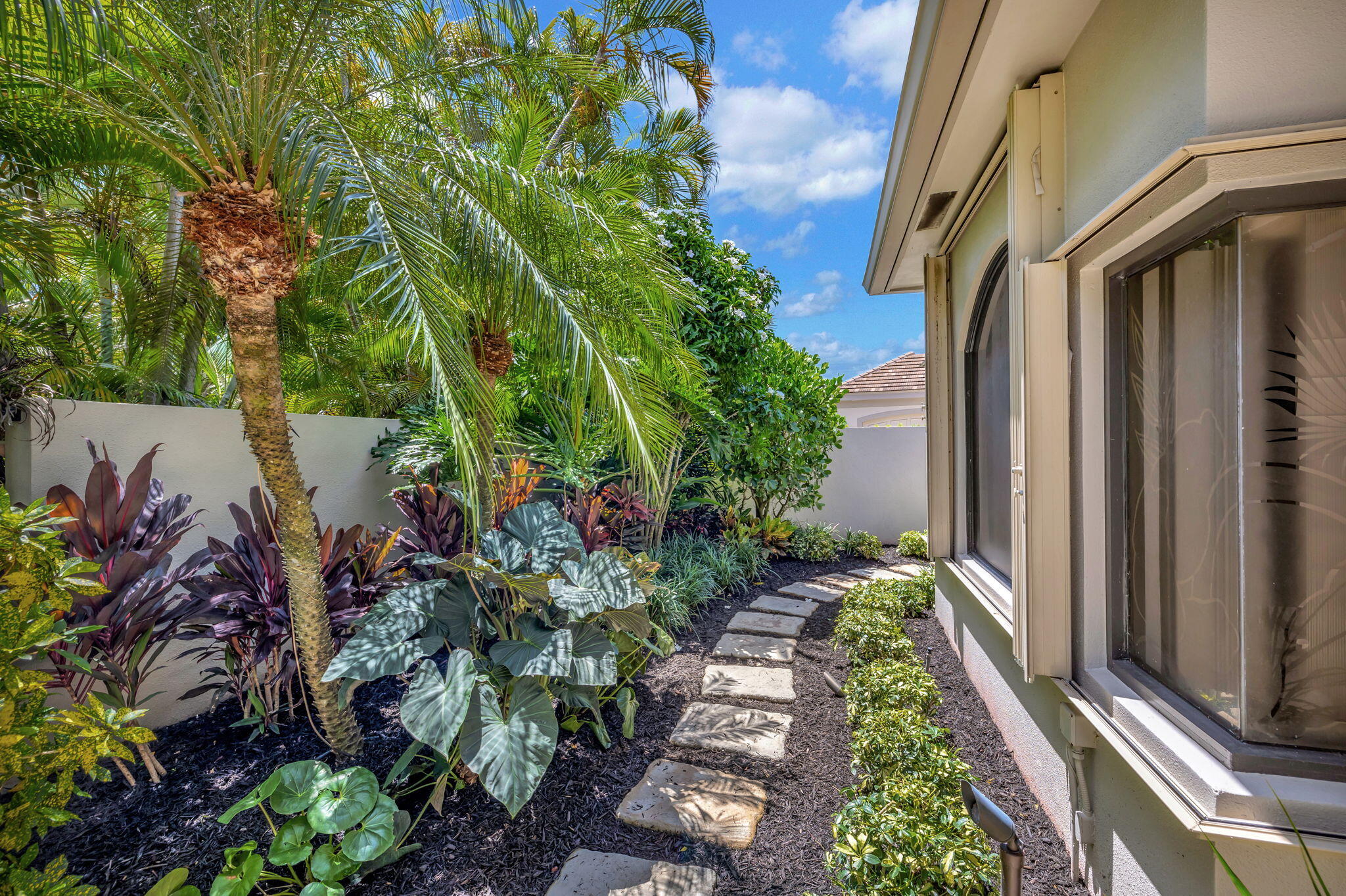 6192 NW 24th Terrace