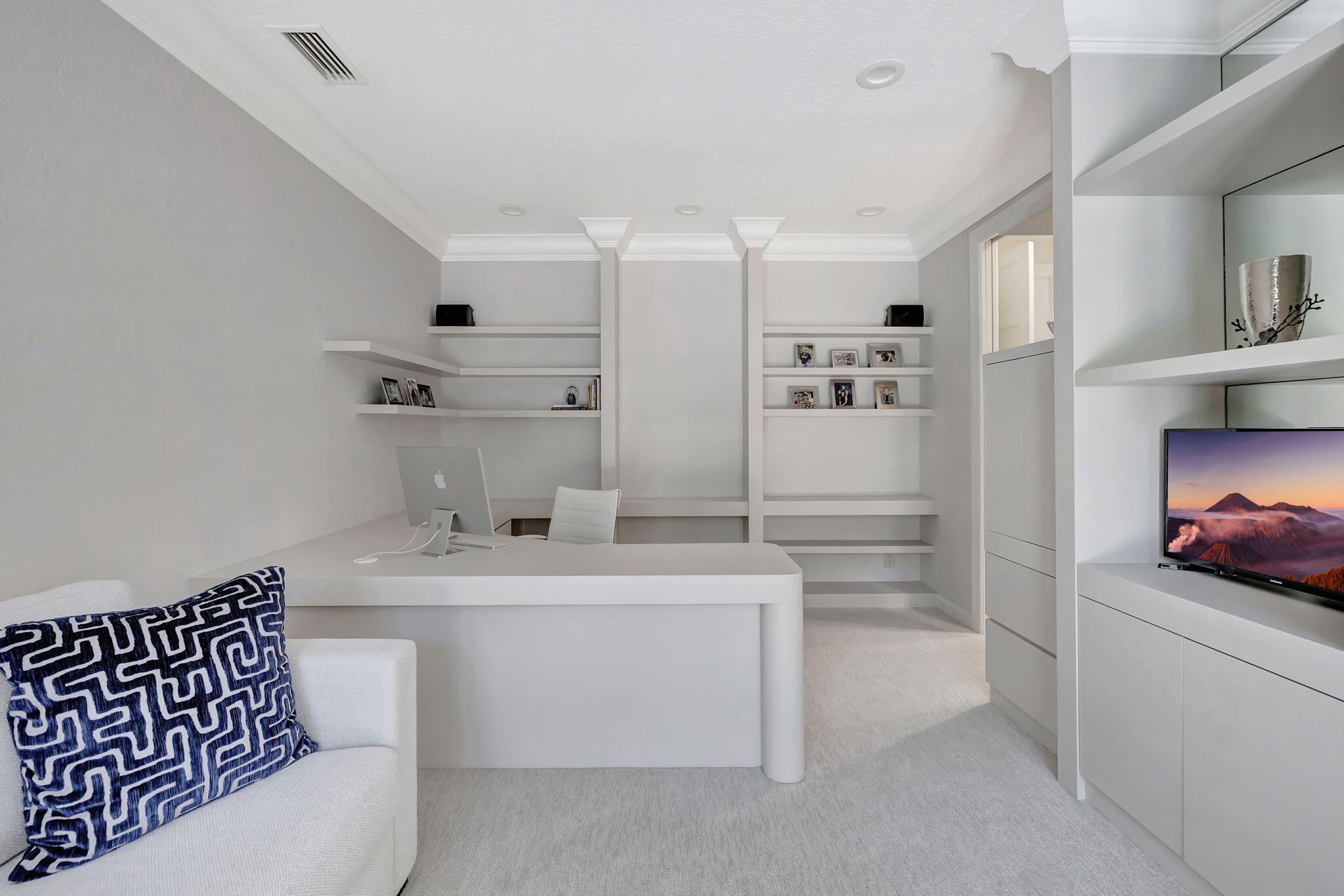 6192 NW 24th Terrace