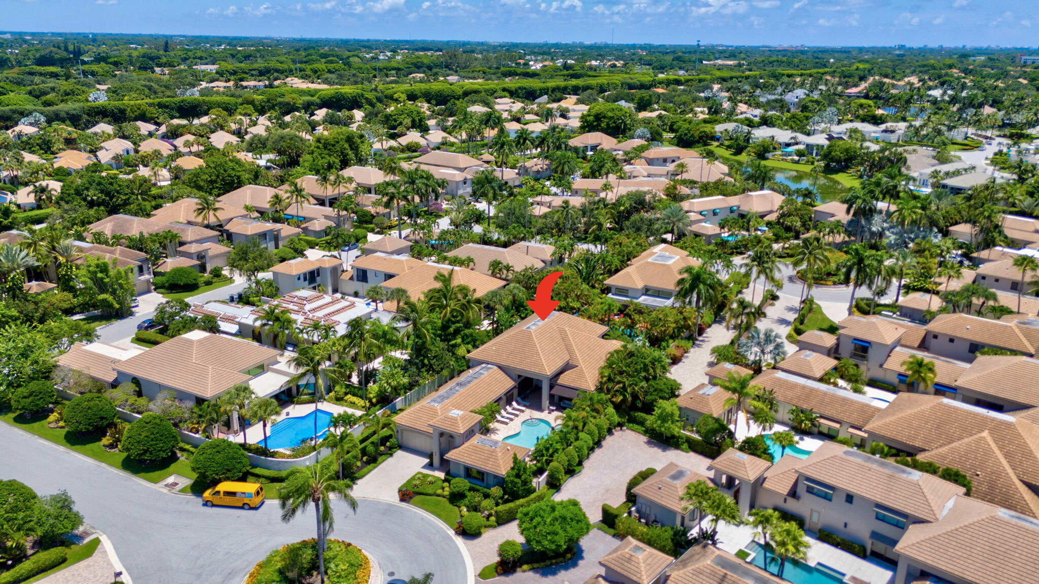 6192 NW 24th Terrace