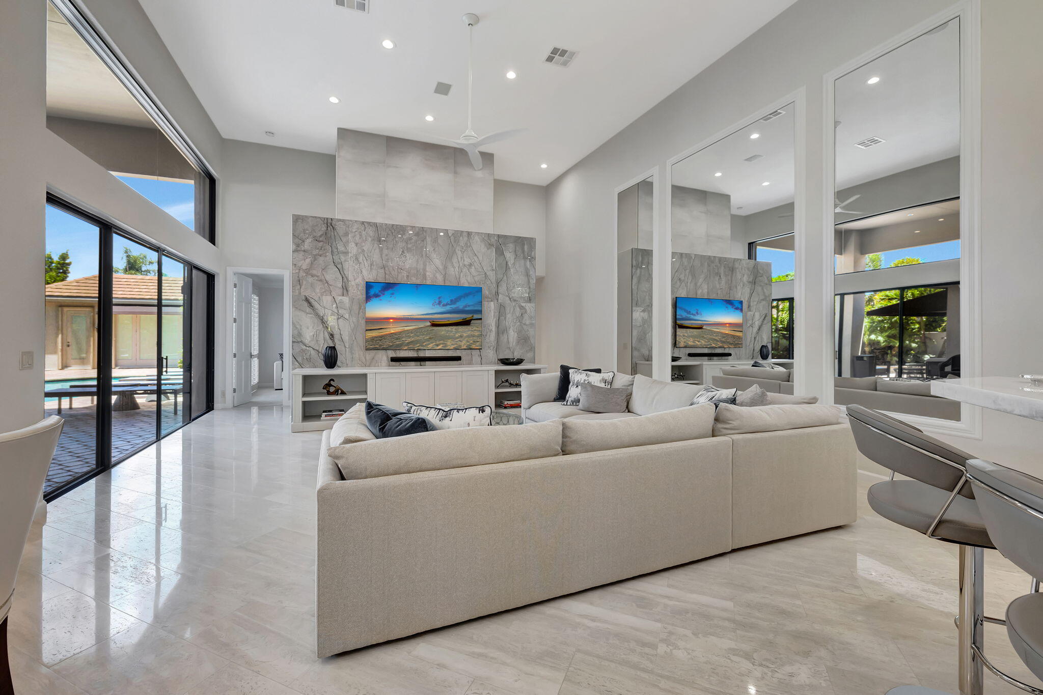 6192 NW 24th Terrace