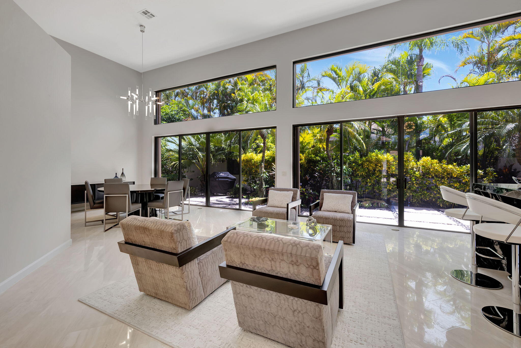 6192 NW 24th Terrace