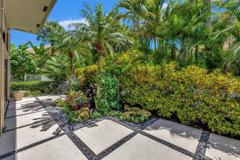 6192 NW 24th Terrace