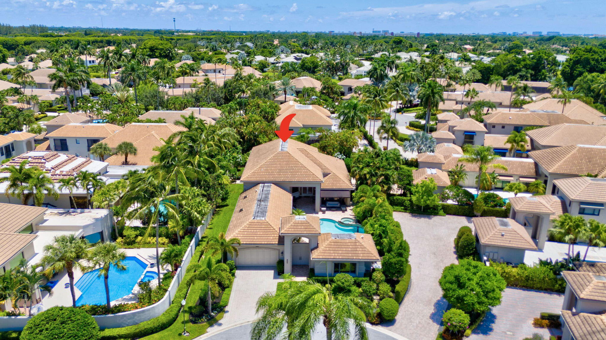 6192 NW 24th Terrace