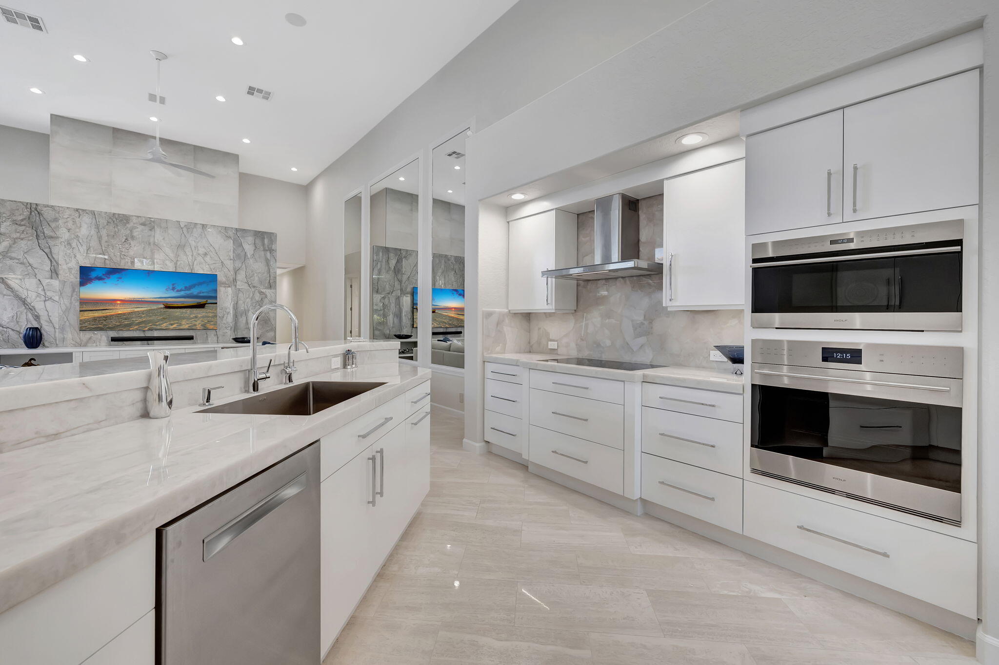 6192 NW 24th Terrace