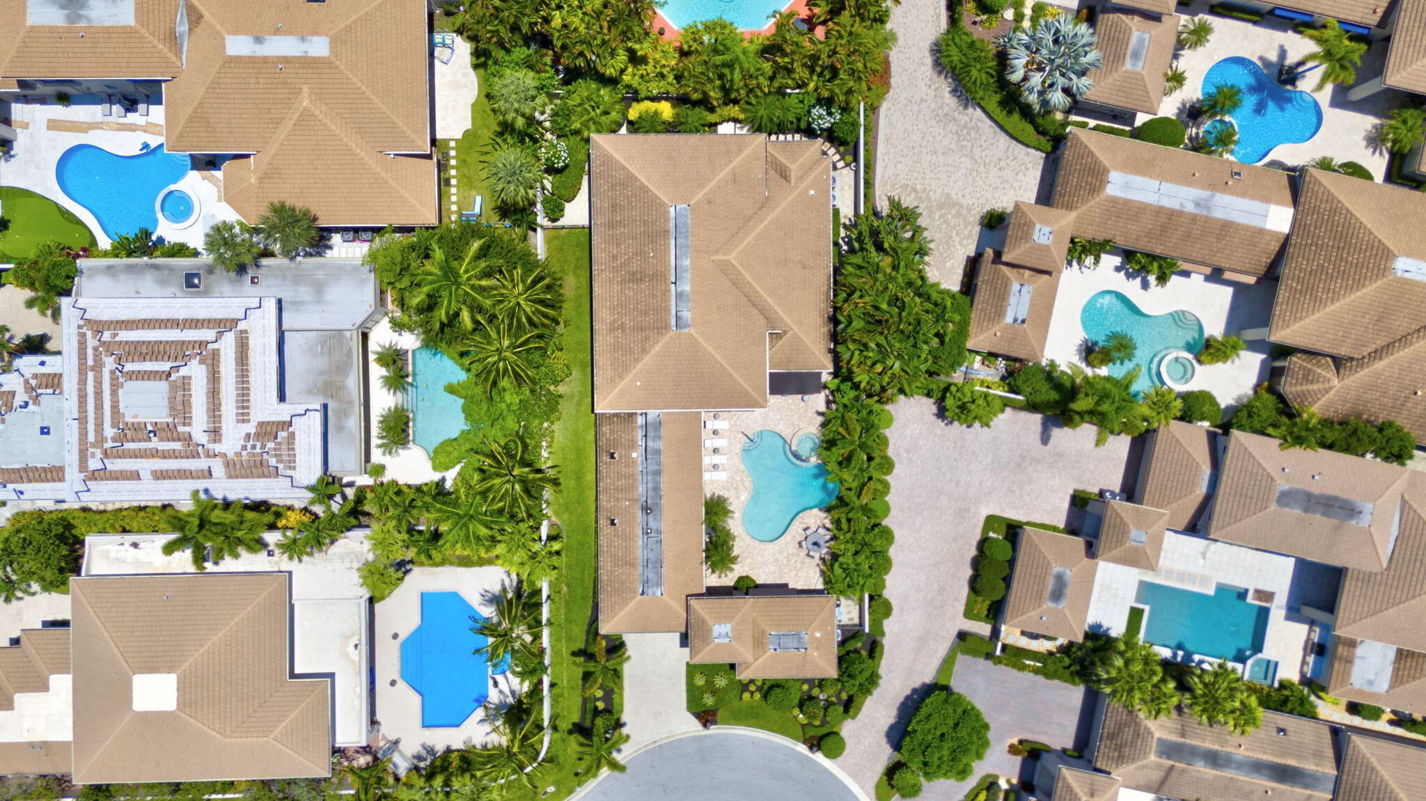 6192 NW 24th Terrace