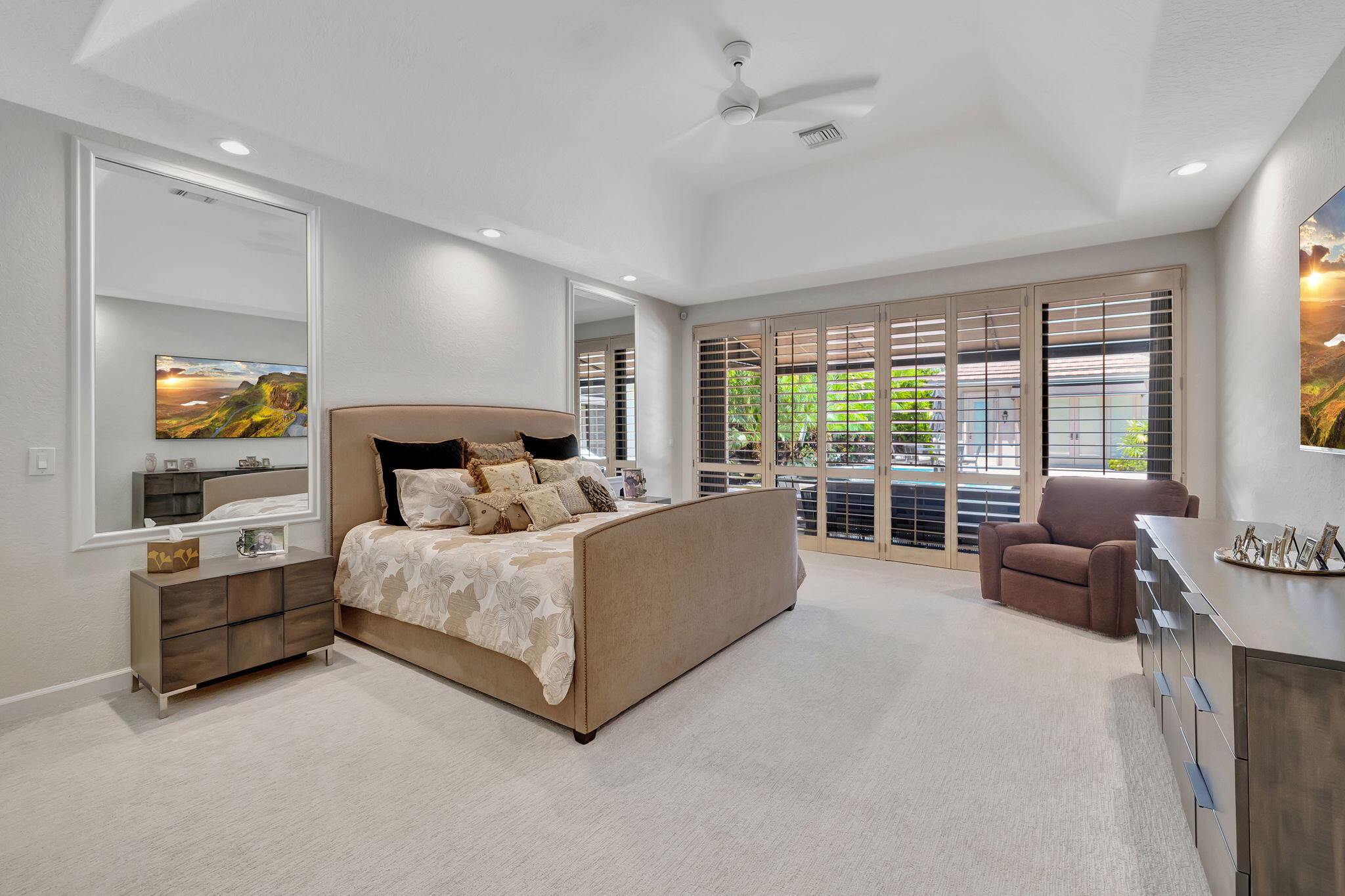 6192 NW 24th Terrace