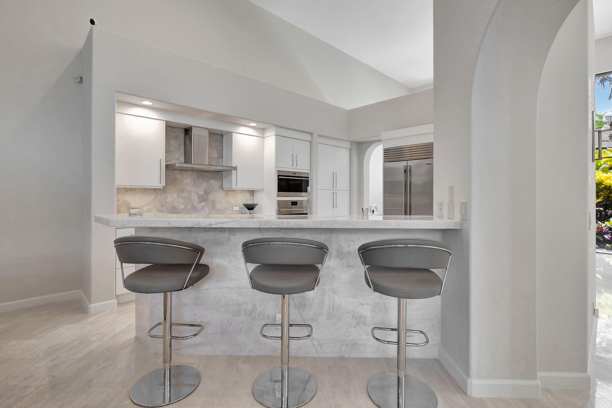 6192 NW 24th Terrace