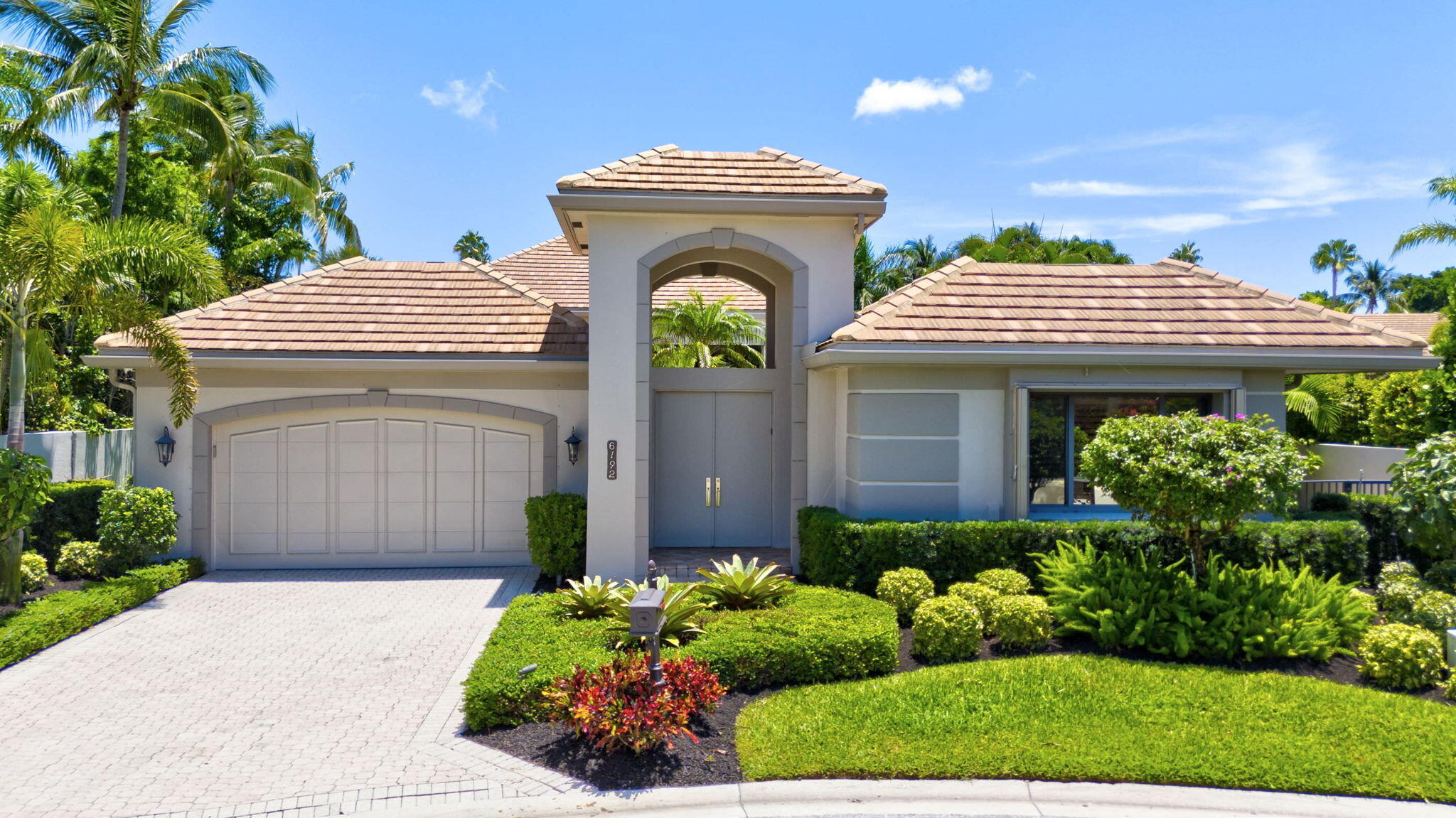 6192 NW 24th Terrace