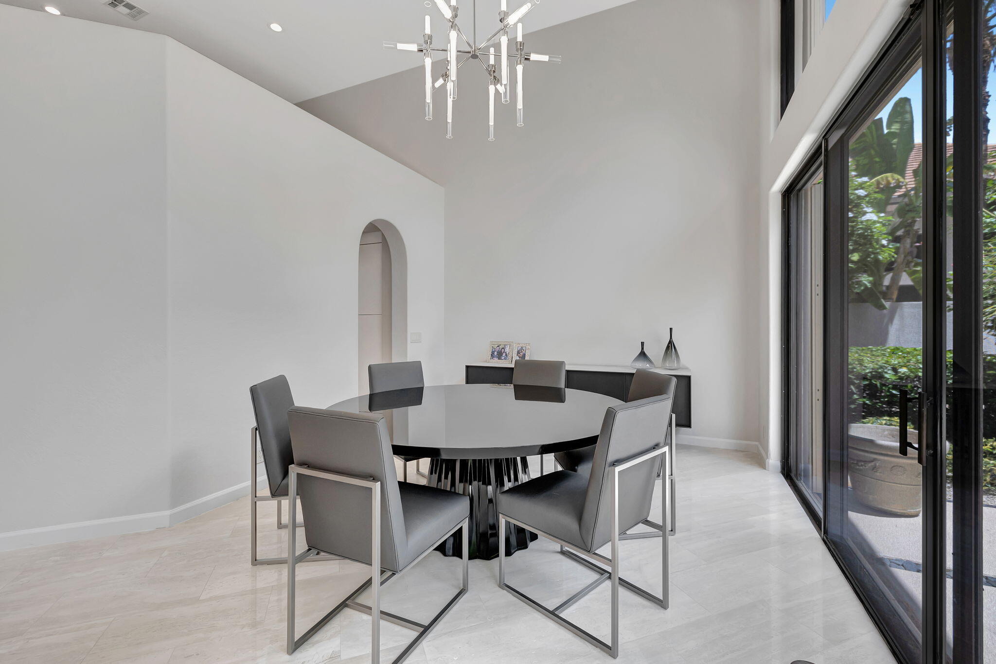 6192 NW 24th Terrace