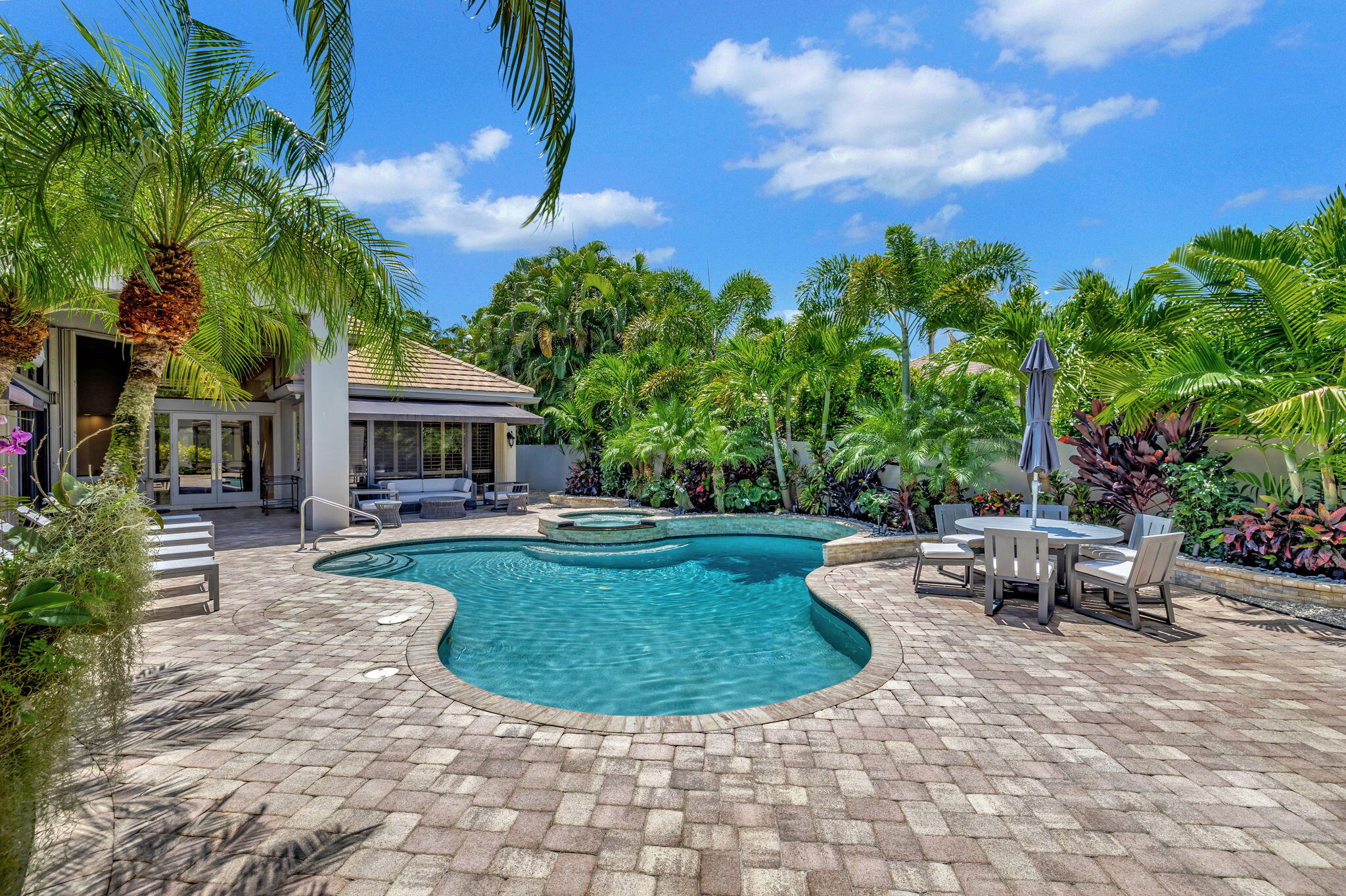 6192 NW 24th Terrace