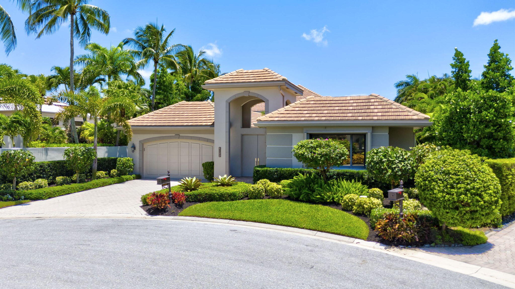 6192 NW 24th Terrace