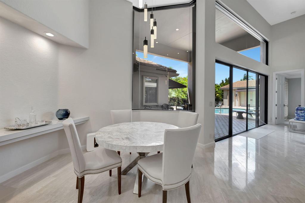 6192 NW 24th Terrace