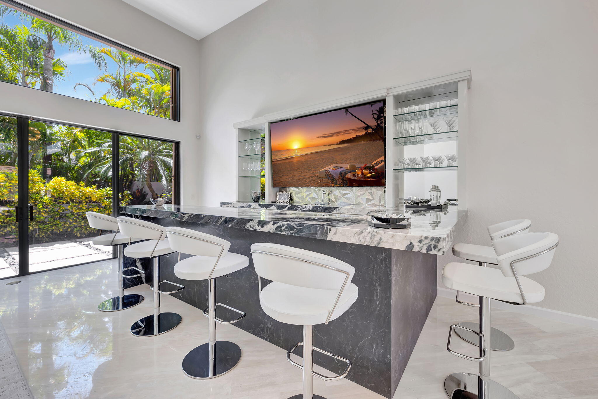 6192 NW 24th Terrace