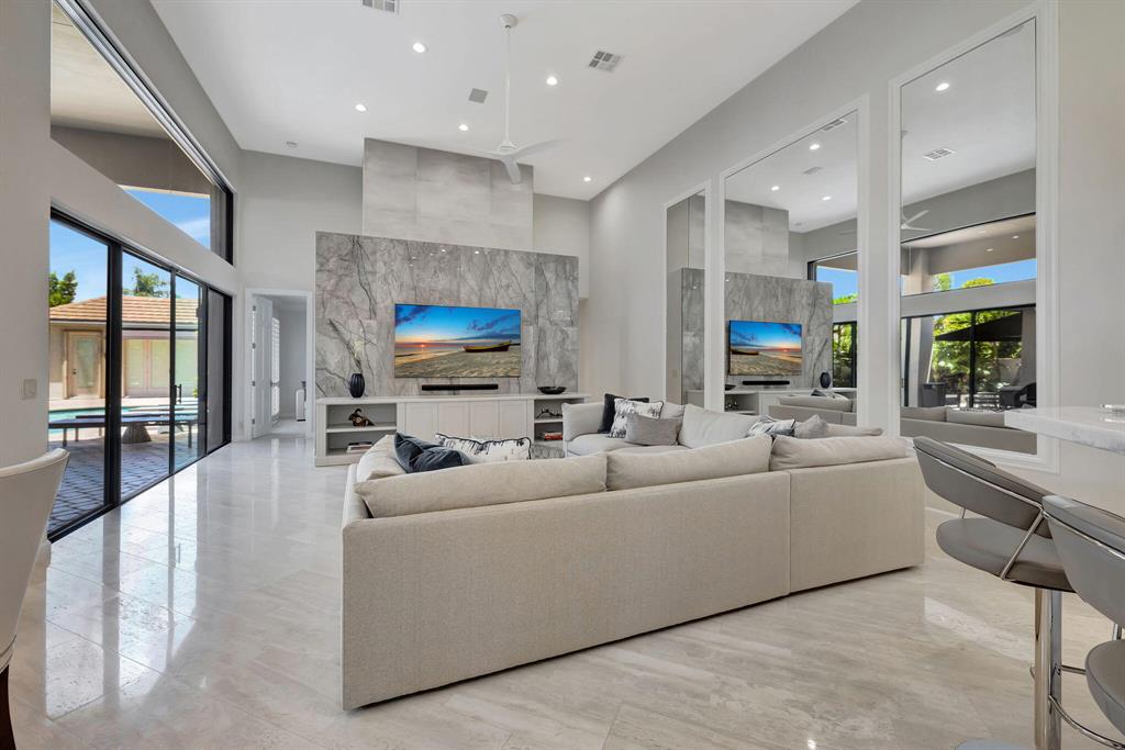 6192 NW 24th Terrace