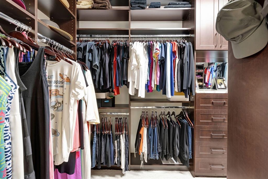 6192 NW 24th Terrace