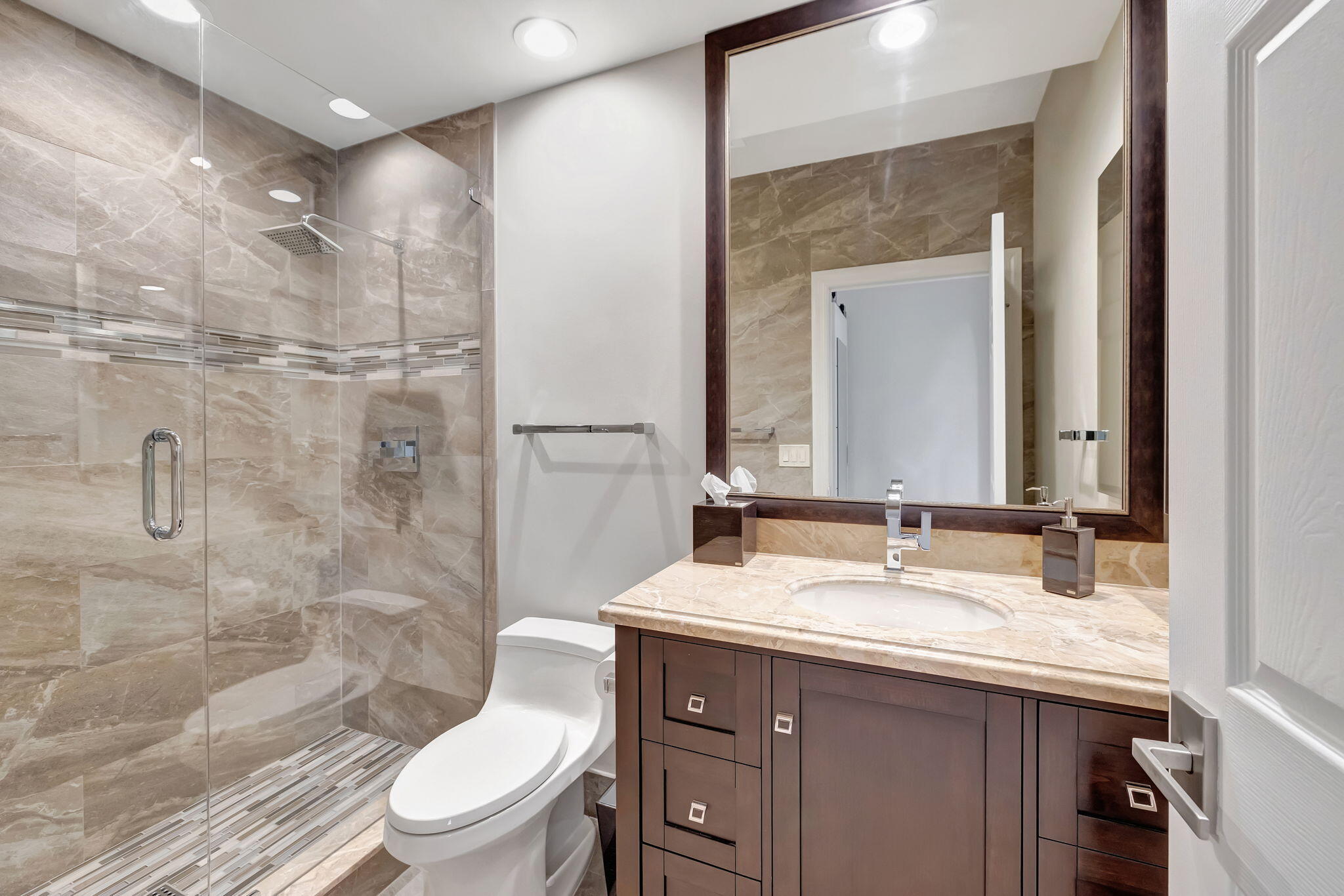 6192 NW 24th Terrace