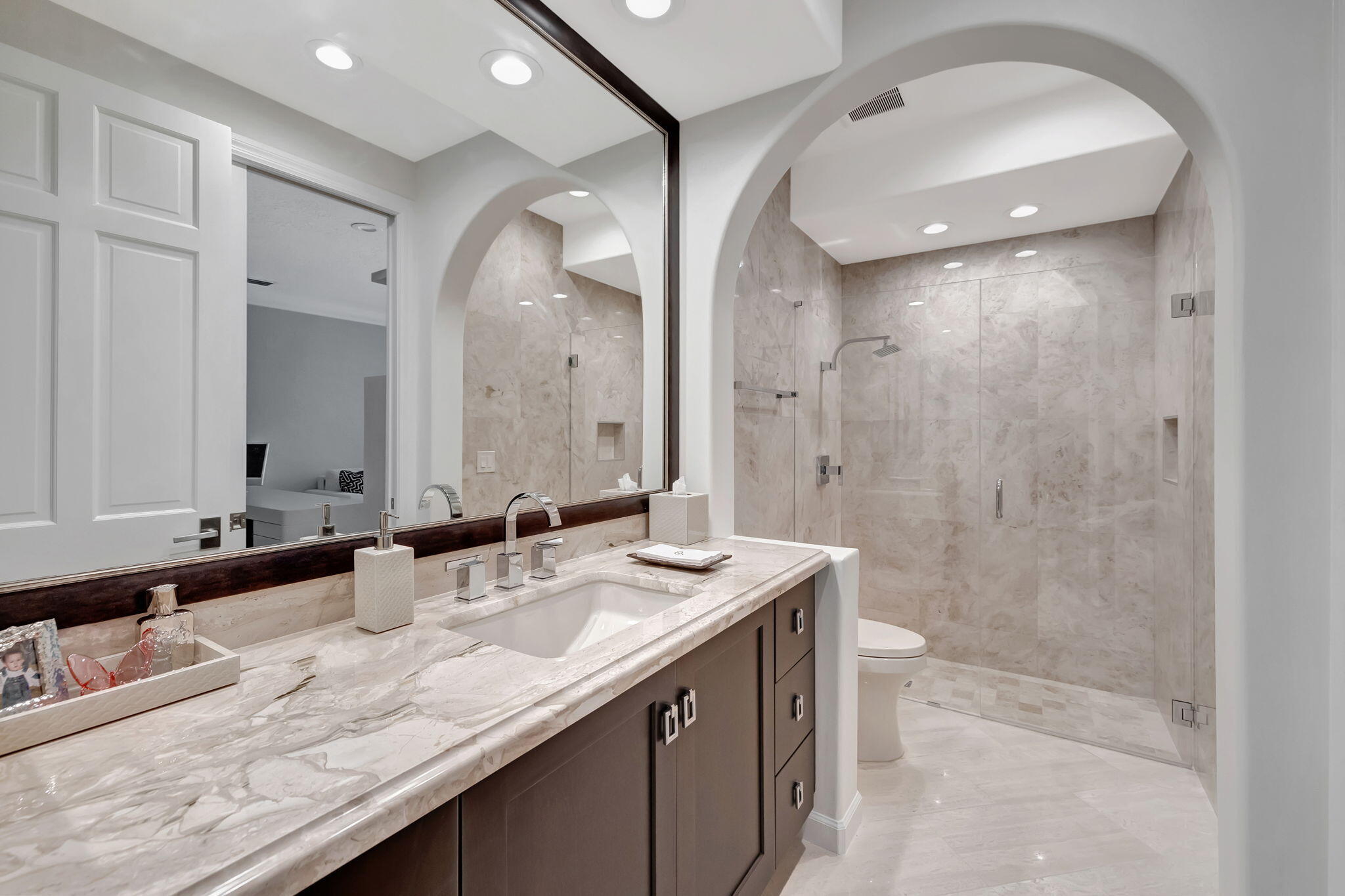 6192 NW 24th Terrace