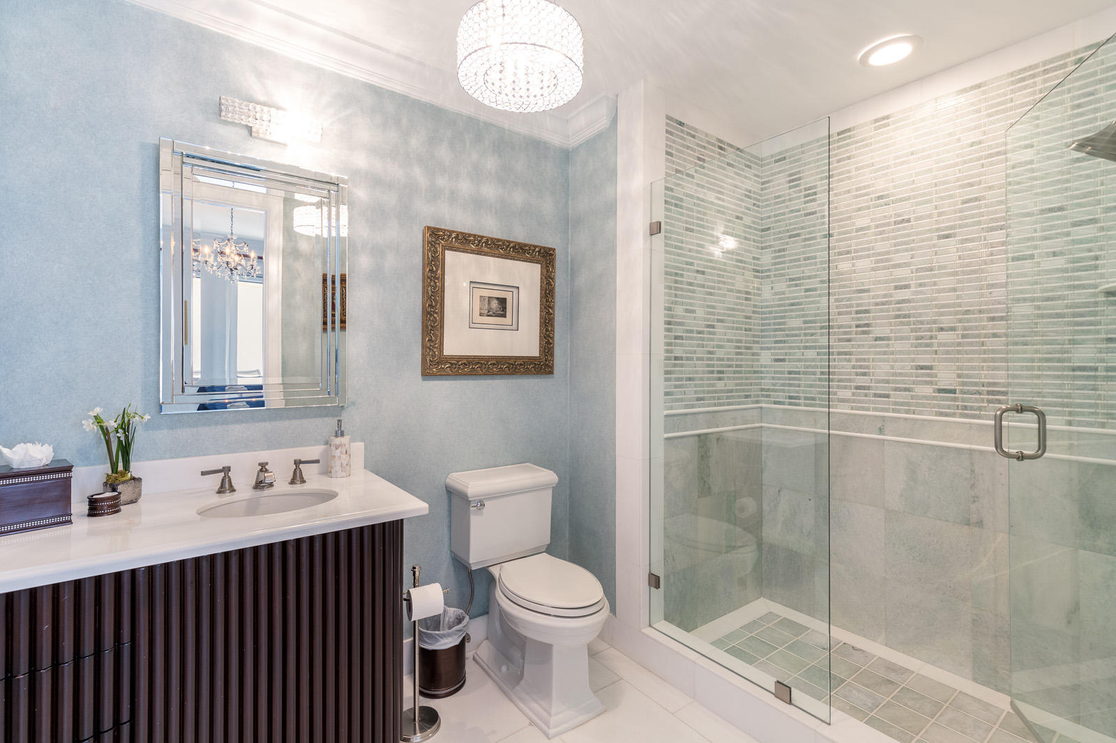 1 N Ocean Boulevard 305