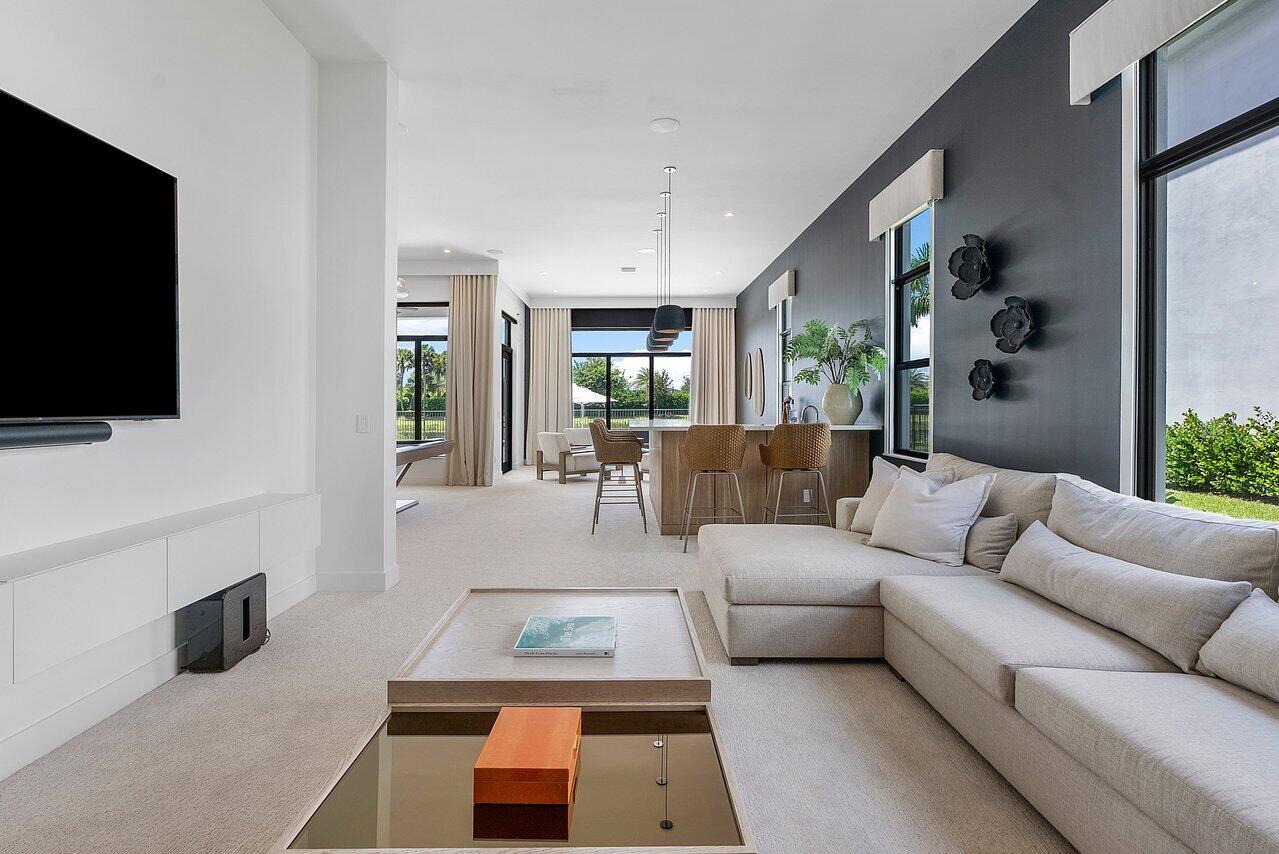 17193 Brulee Breeze Way