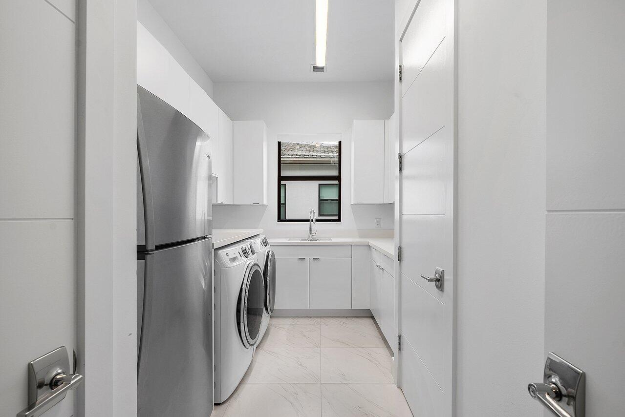 17193 Brulee Breeze Way