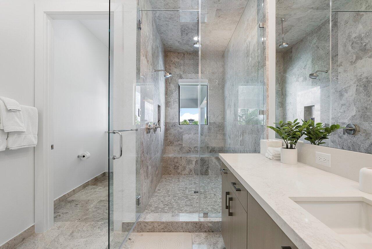 17193 Brulee Breeze Way