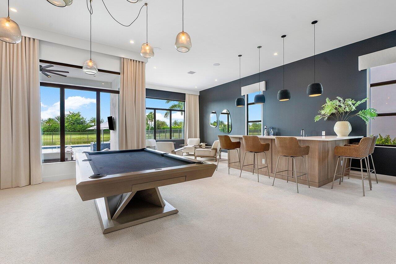 17193 Brulee Breeze Way