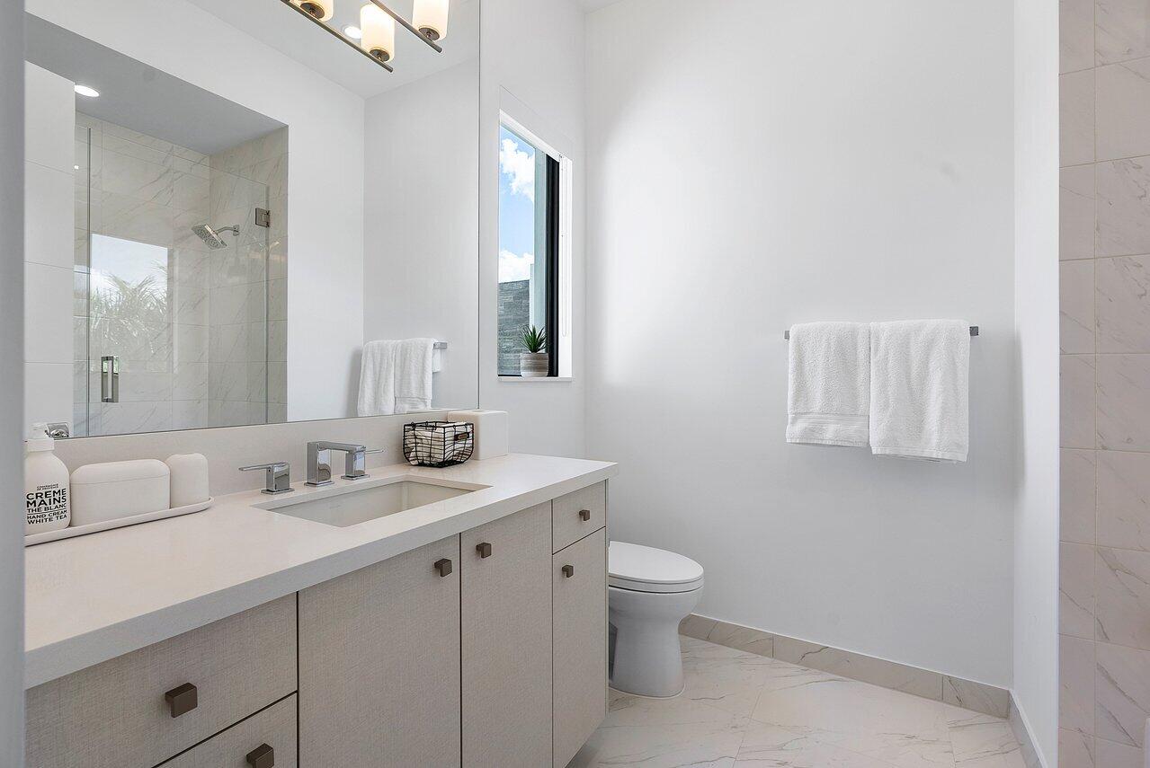 17193 Brulee Breeze Way