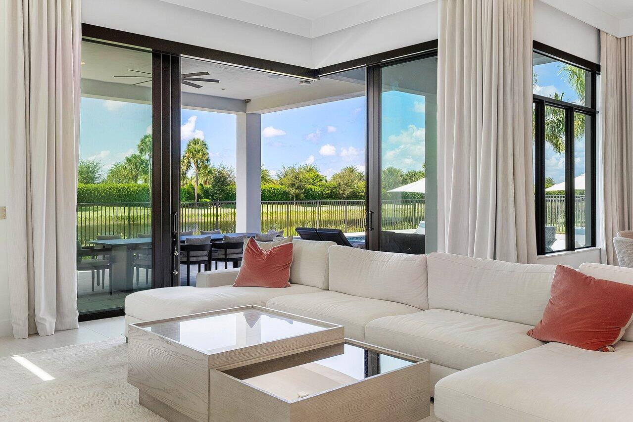 17193 Brulee Breeze Way