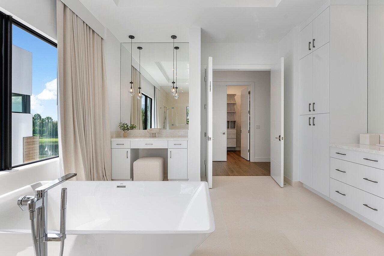 17193 Brulee Breeze Way