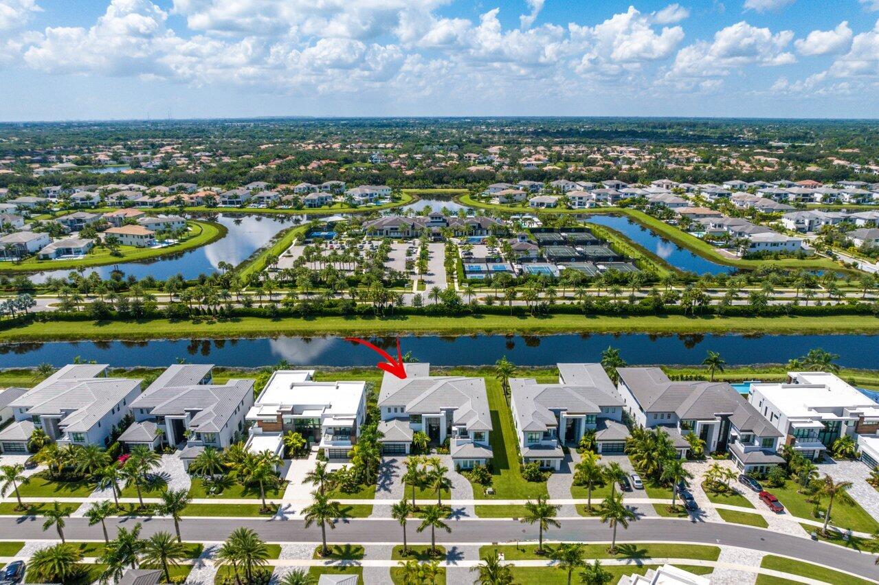 17193 Brulee Breeze Way