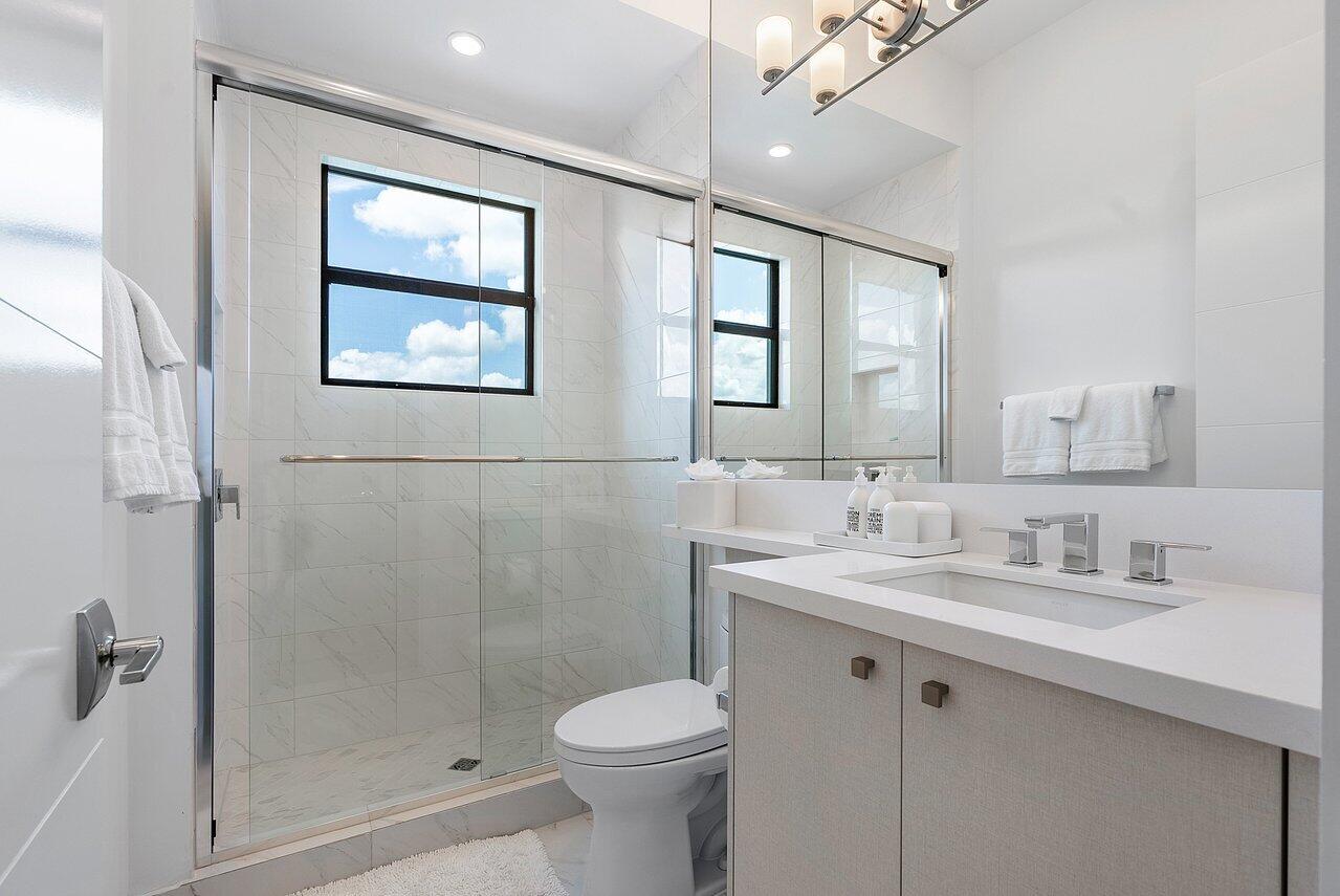 17193 Brulee Breeze Way