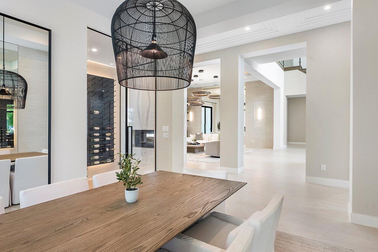 17193 Brulee Breeze Way