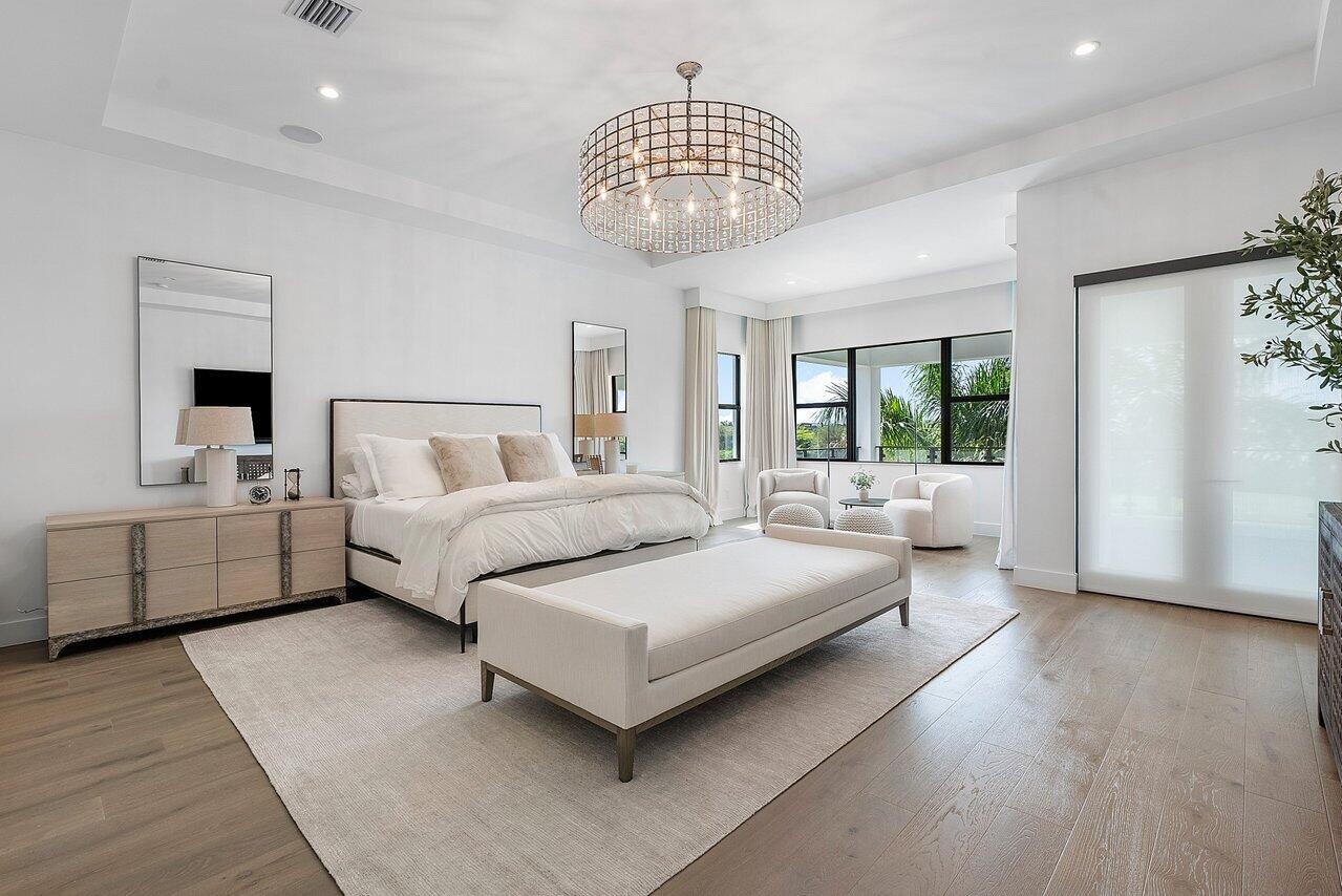 17193 Brulee Breeze Way