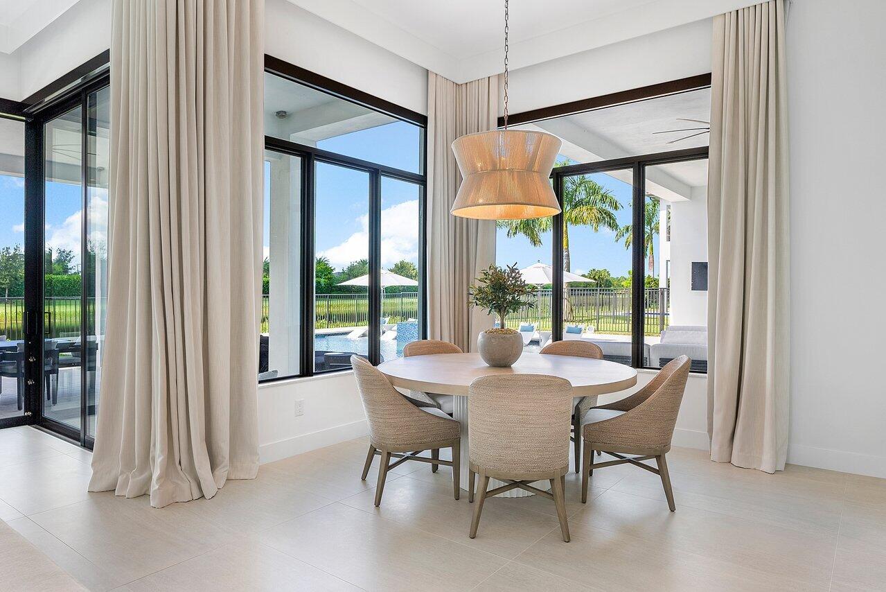 17193 Brulee Breeze Way