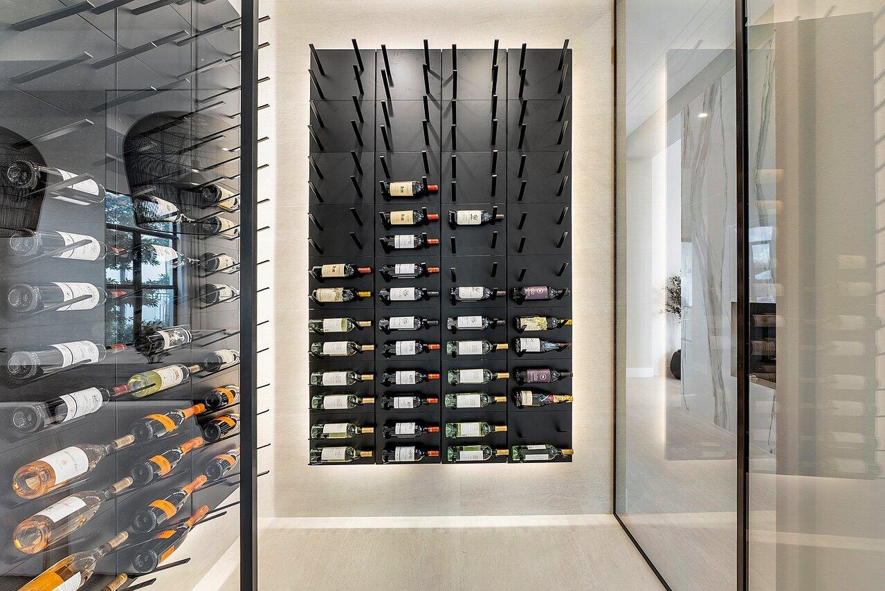 17193 Brulee Breeze Way