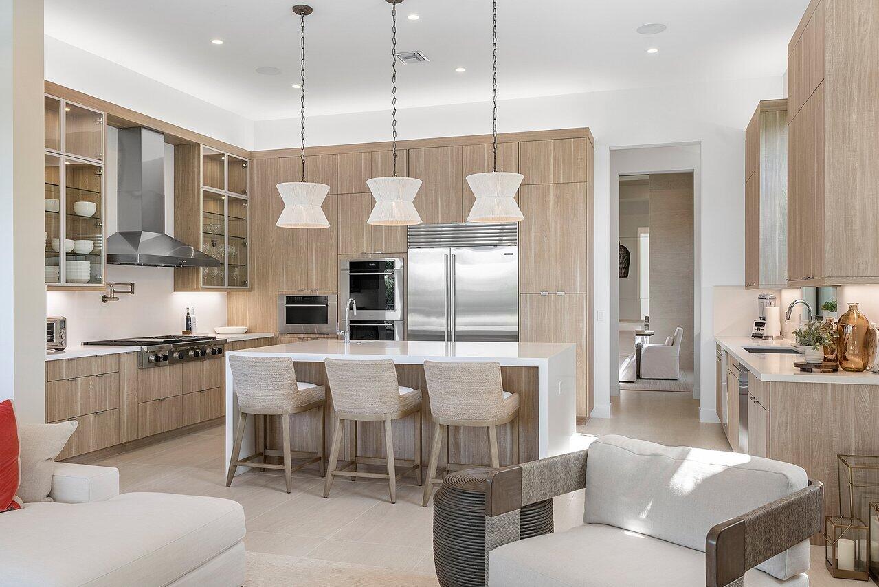 17193 Brulee Breeze Way