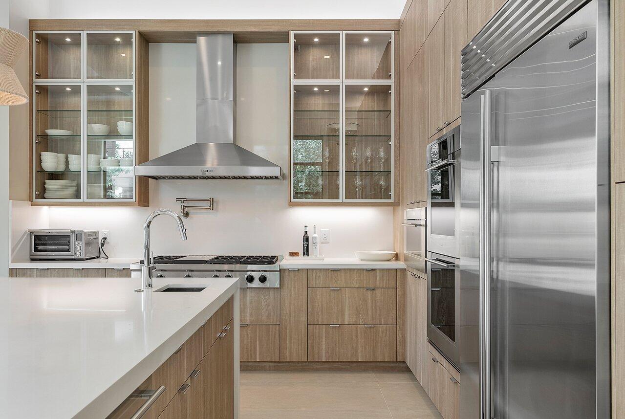 17193 Brulee Breeze Way