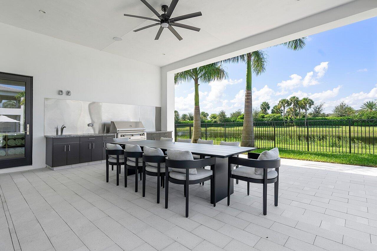 17193 Brulee Breeze Way