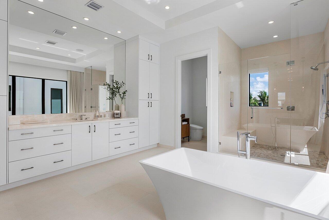 17193 Brulee Breeze Way