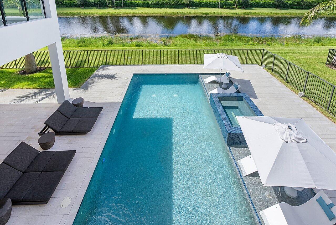 17193 Brulee Breeze Way