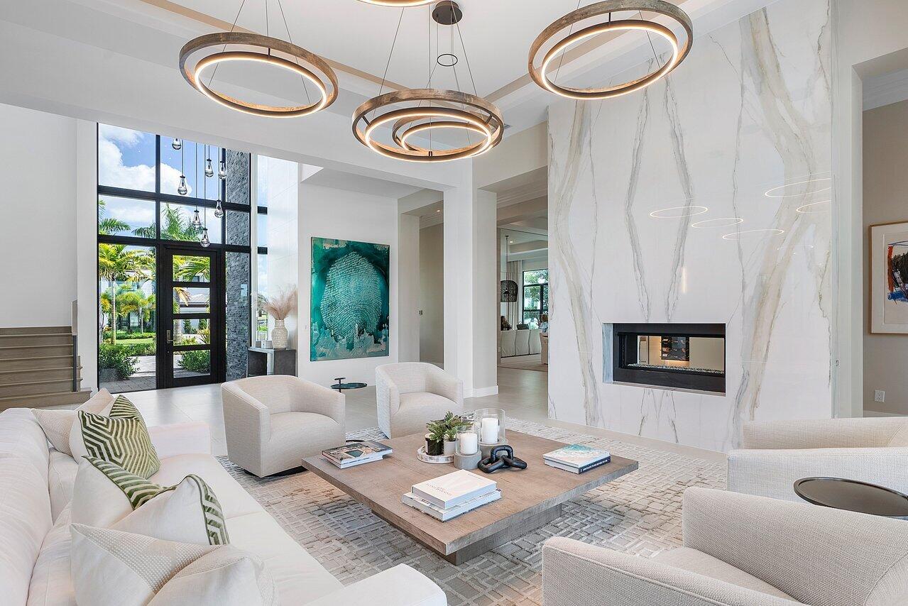 17193 Brulee Breeze Way