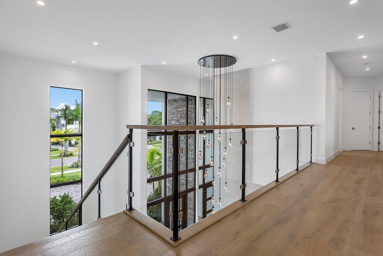 17193 Brulee Breeze Way