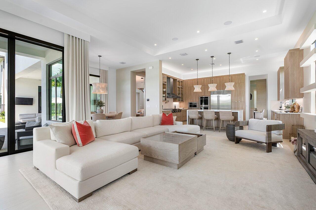 17193 Brulee Breeze Way