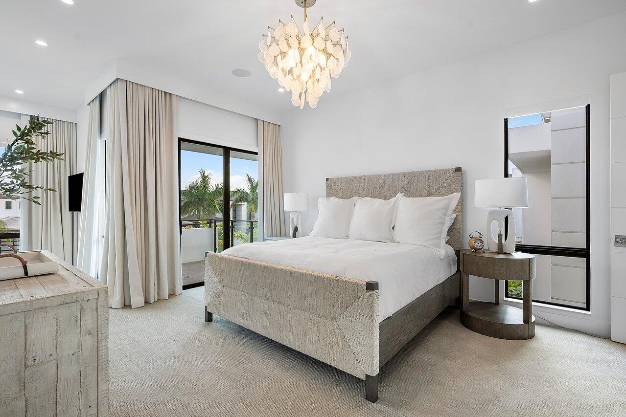 17193 Brulee Breeze Way