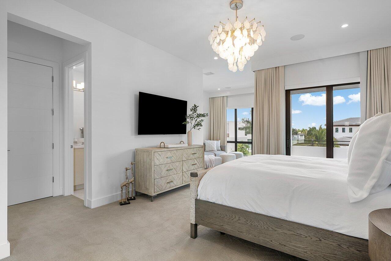 17193 Brulee Breeze Way