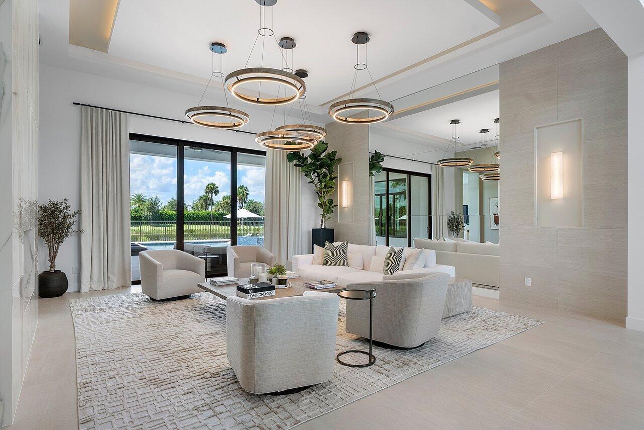 17193 Brulee Breeze Way