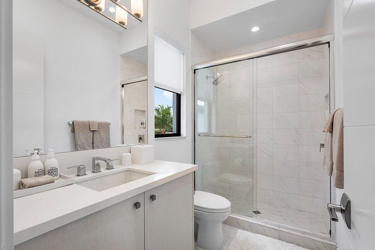 17193 Brulee Breeze Way